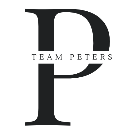 Team Peters